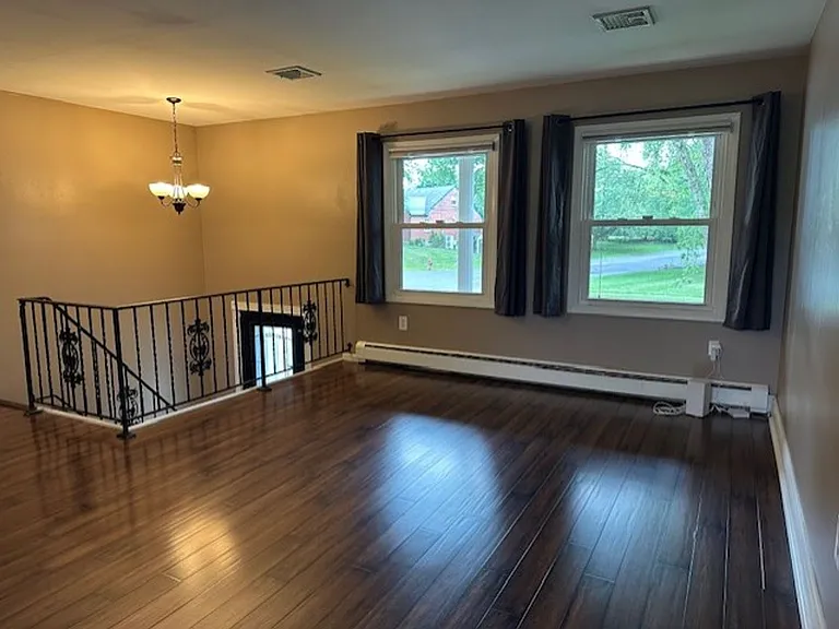 5890 Fox St — Photo 11