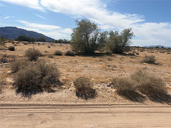 5th image of 0 Becker Rd