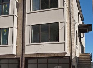 611 Undercliff Ave, Edgewater, NJ 07020