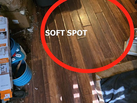 5th image of 3504 Colony Rd APT P