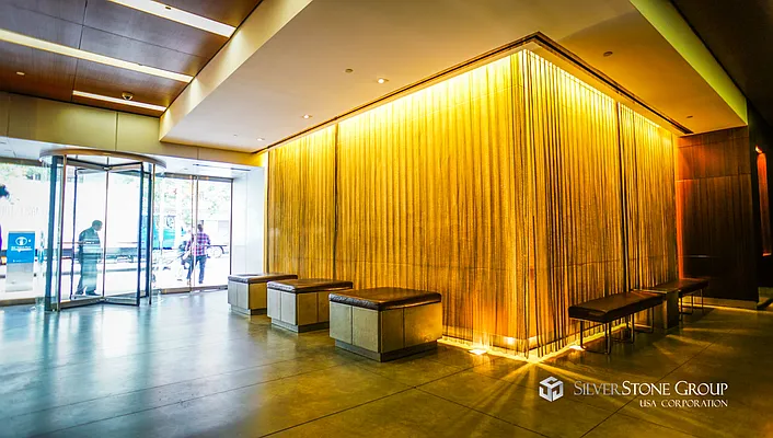 Rented by Silverstone Group USA Corp. | media 39