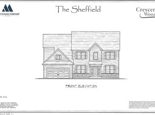 19 Pembroke St, Clifton Park, NY