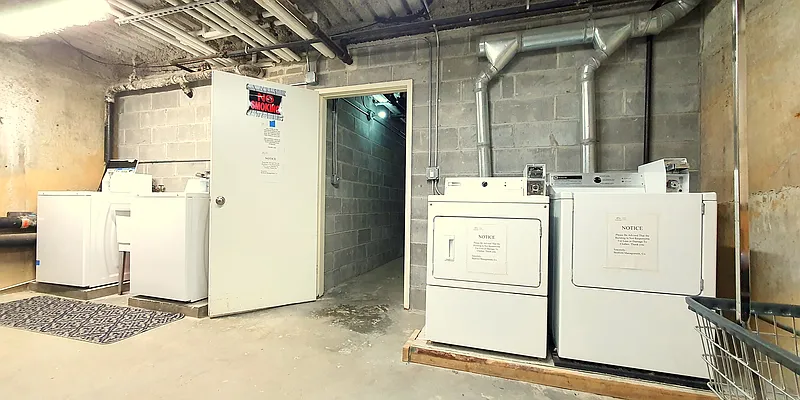 Rented by Brick&Mortar | media 20