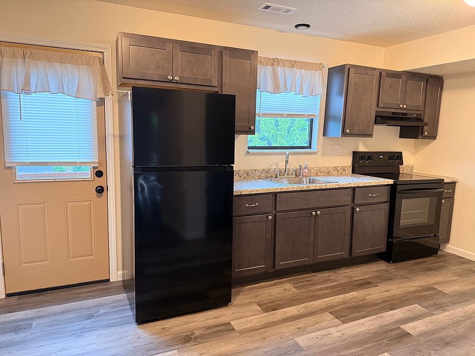 1st image of 1284 Jungermann Rd #1284