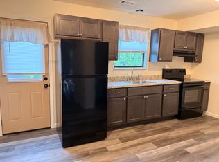 1284 Jungermann Rd #1284, Arnold, MO 63010