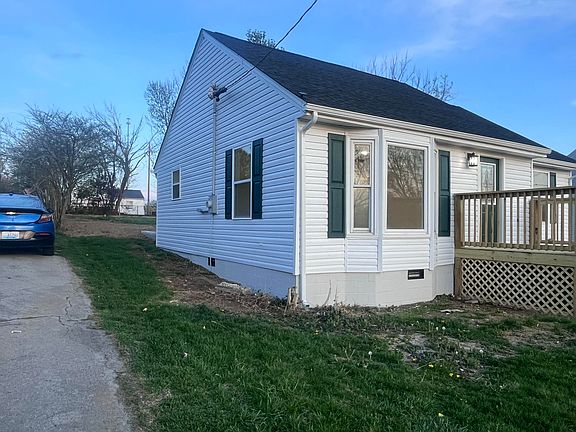 3rd image of 110 Hillcrest Ave