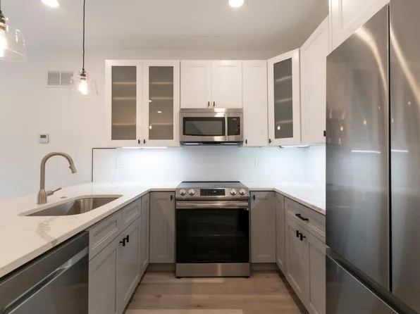 141 W York St W APT 1, Philadelphia, PA 19133