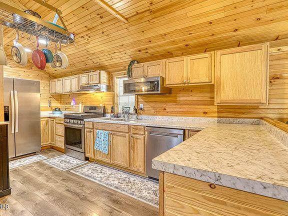 8th image of this home
