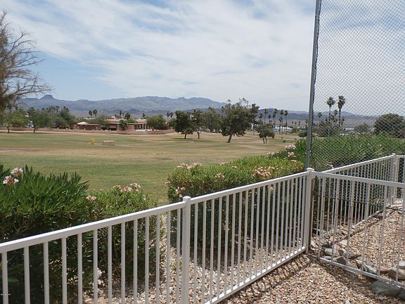 4th image of 420 Acoma Blvd S Unit 53