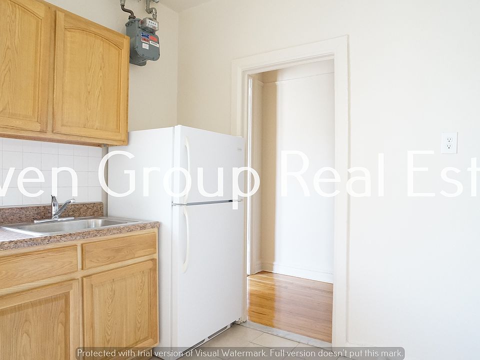 1st image of 2419 Davidson Ave APT 1E