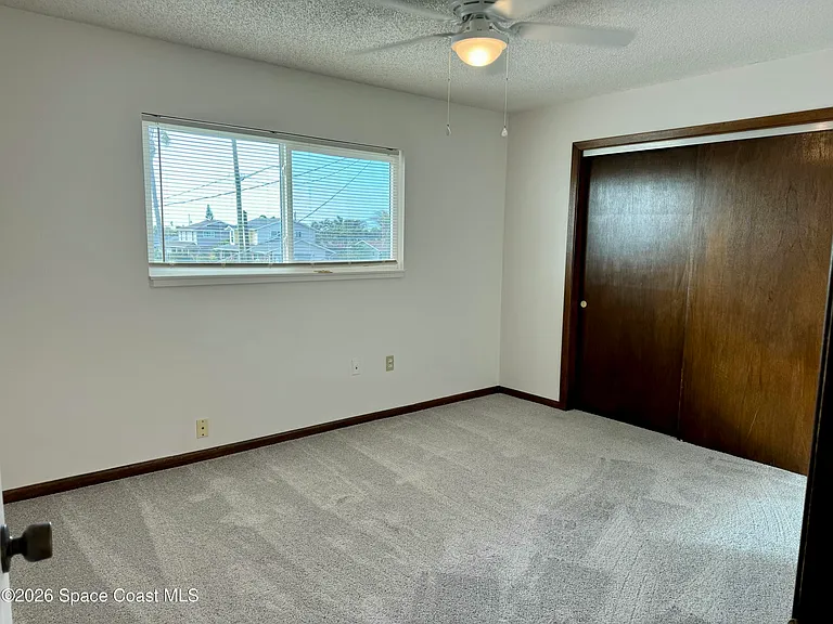 650 Atlantic Dr — Photo 14