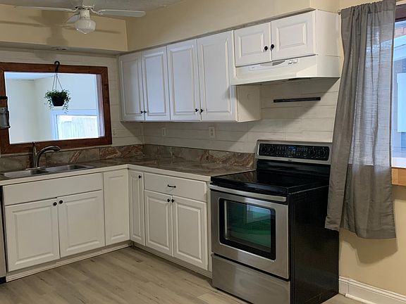 3rd image of 518 E Loveland Ave #1