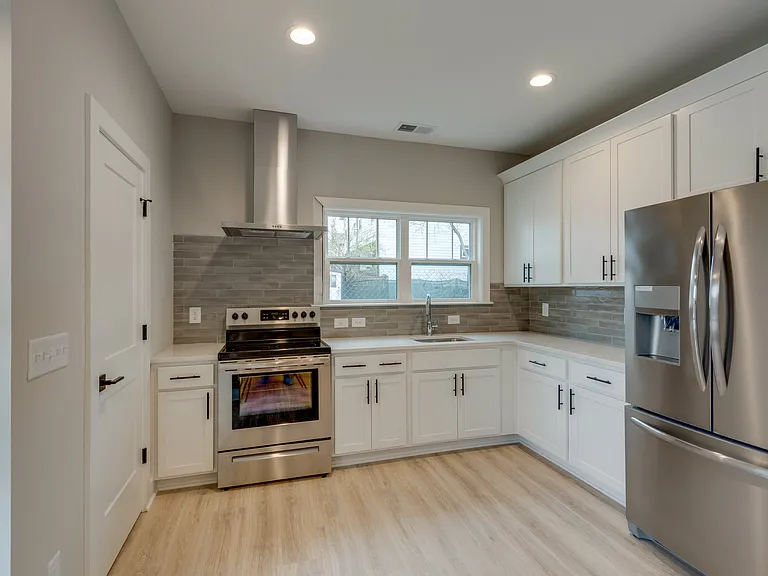 6199 Louisiana Ave — Photo 5
