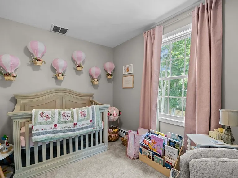 44 Dion Ave — Photo 22