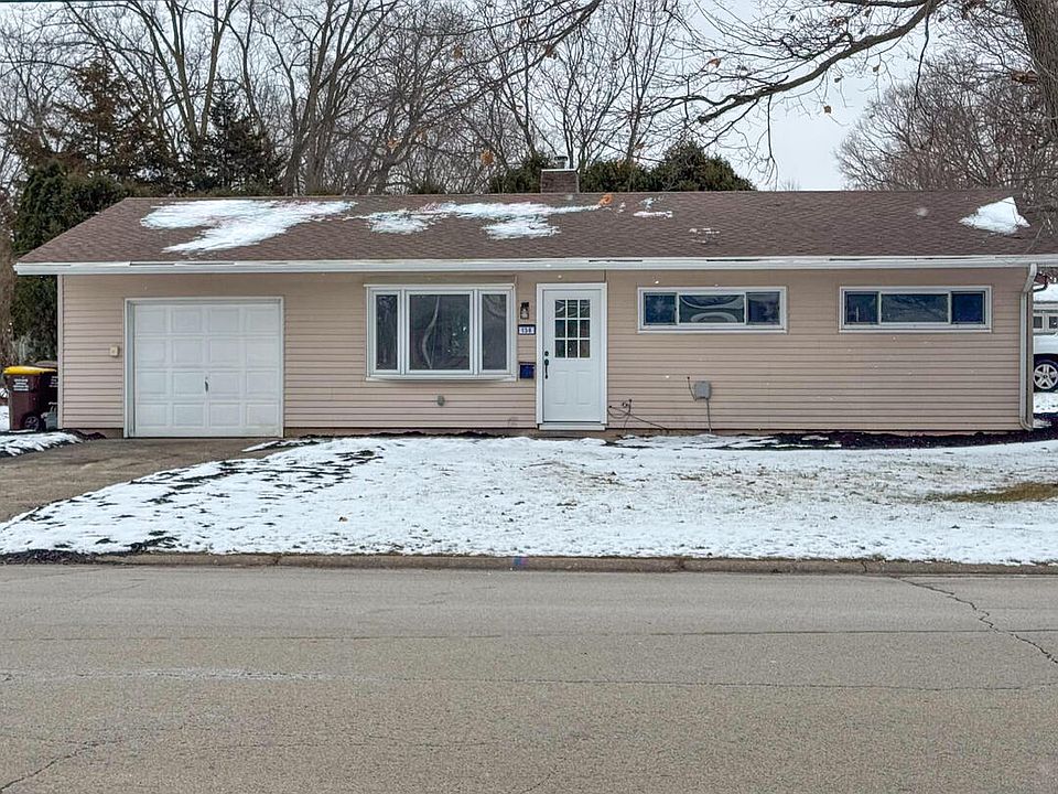 1st image of 138 Garden Dr