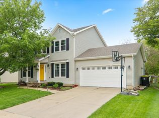 1307 Courtland Ave, Normal, IL 61761