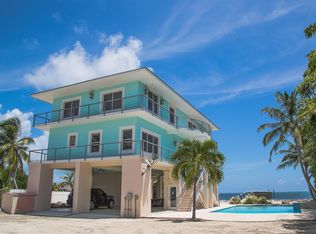 92003 Overseas Hwy, Tavernier, FL 33070