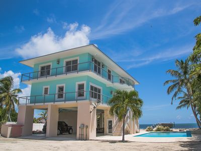 92003 Overseas Hwy, Tavernier, FL, 33070