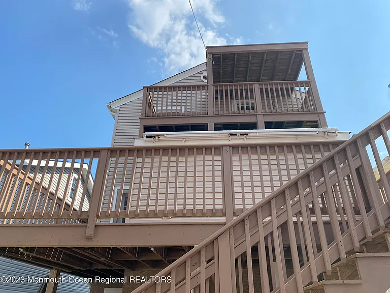 36 Kearney Ave — Photo 28