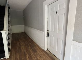 156 Garrett St #C, Spartanburg, SC 29302