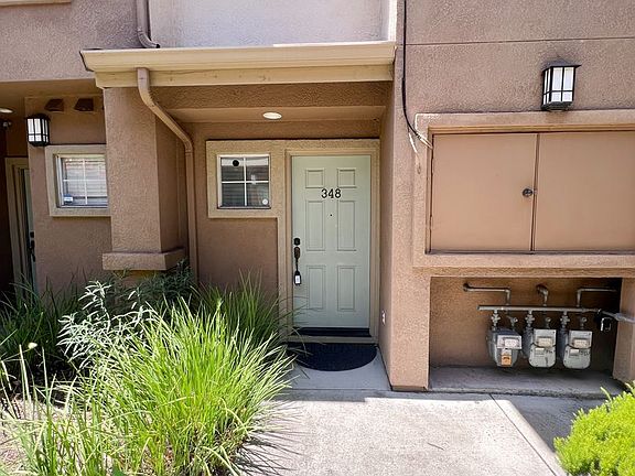 3rd image of 348 Ribbonwood Ave #0