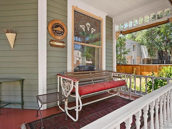 4th image of 345 Mountain View Avenue
