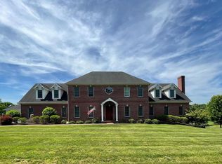 1080 Swatara Rd, Hershey, PA 17033