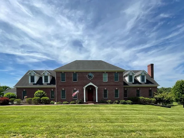1080 Swatara Rd, Hershey, PA 17033