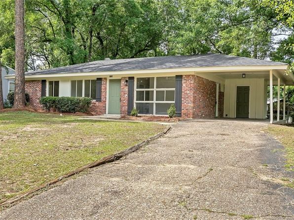 3754 San Juan Dr, Mobile, AL 36609