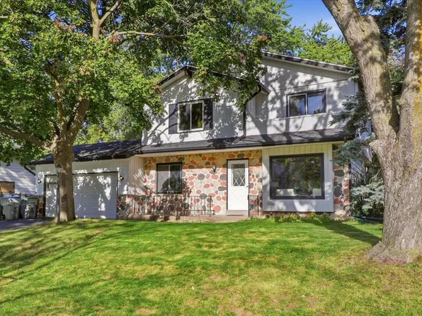 10042 W Tower AVENUE, Milwaukee, WI 53224