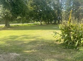 17455 Cardinal Ln, Hammond, LA 70401