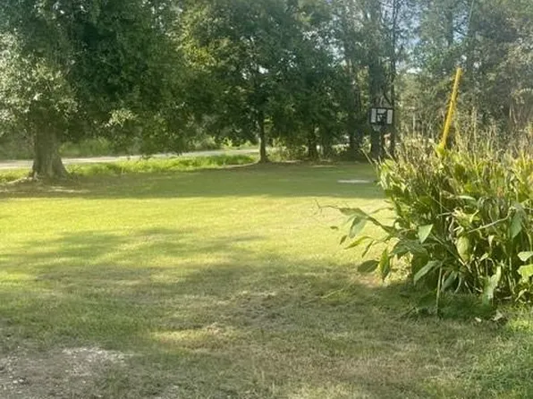 17455 Cardinal Ln, Hammond, LA 70401