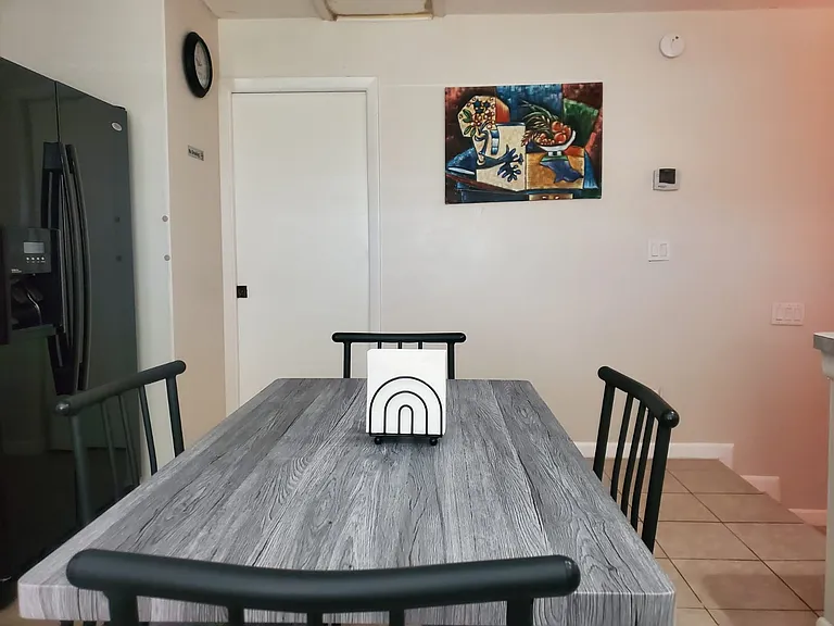 1386 Trail Terrace Dr #1386 — Photo 4