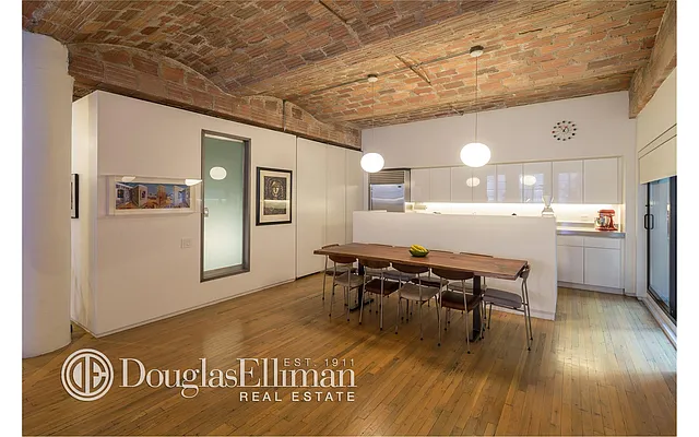 Sold by Douglas Elliman | media 17