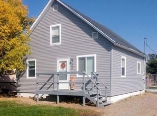 2020 5th St, Gering, NE 69341