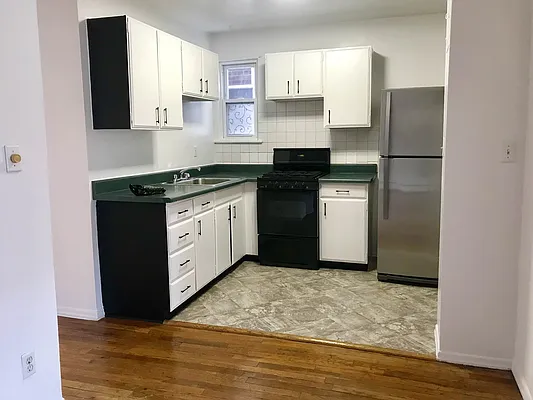 Rented by Voro, LLC | media 5