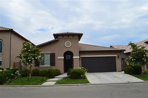 11346 N Via Ventana Way photo 1