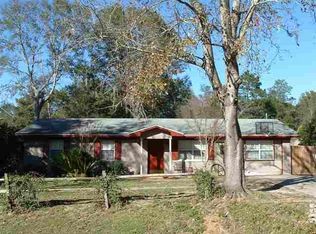 5620 Westview Ln, Tallahassee, FL 32310