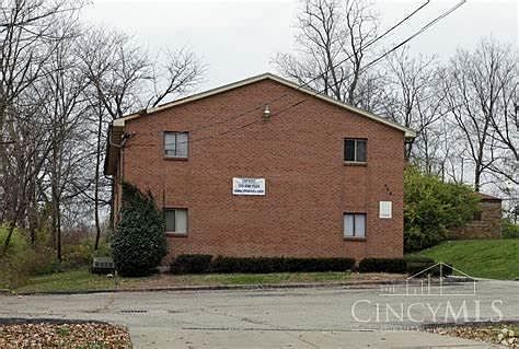 1st image of 555 Elberon Ave