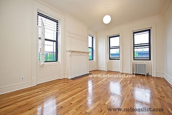 1st image of 94 Prospect Park W APT 5B