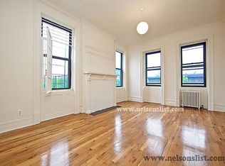 94 Prospect Park W APT 5B, Brooklyn, NY 11215
