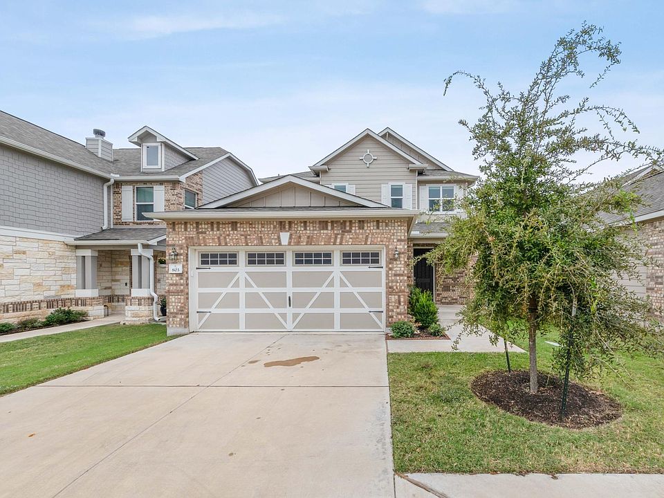 1st image of 803 Sandhill Branch Dr