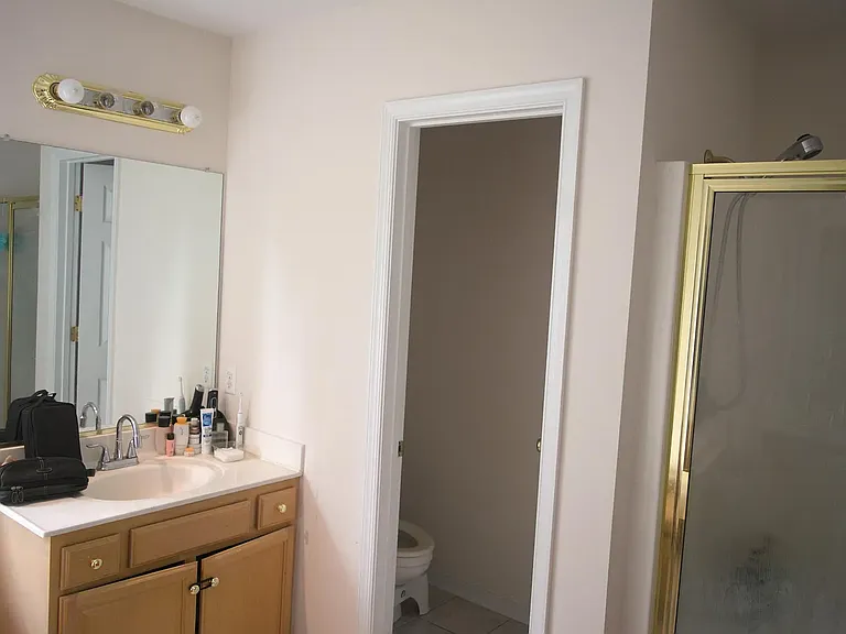 11213 Oakstone Dr — Photo 5