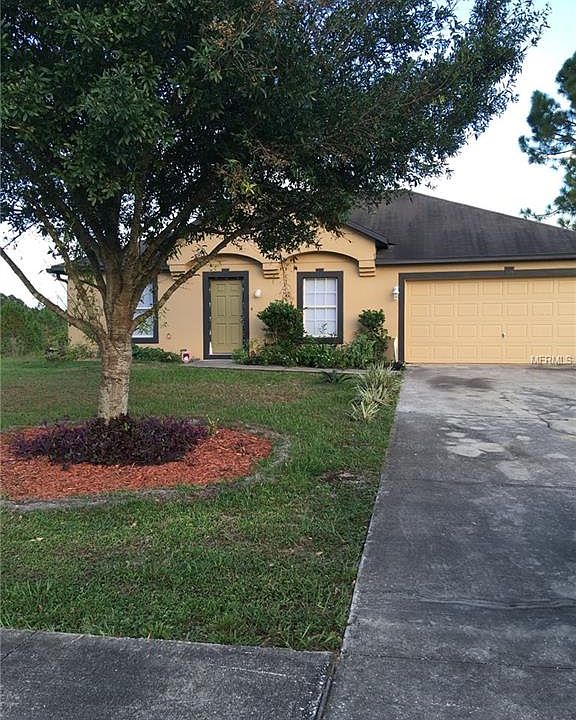 1st image of 2673 Newmark Dr