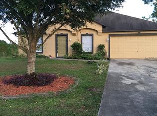 2673 Newmark Dr, Deltona, FL 32738