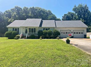 2174 Eastview Rd, Rock Hill, SC 29732