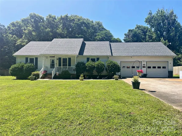 2174 Eastview Rd, Rock Hill, SC 29732