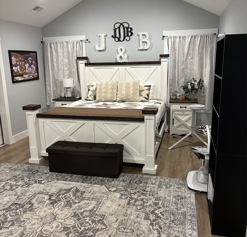 next background image