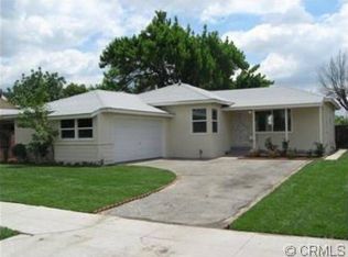 12650 Montague St, Pacoima, CA 91331