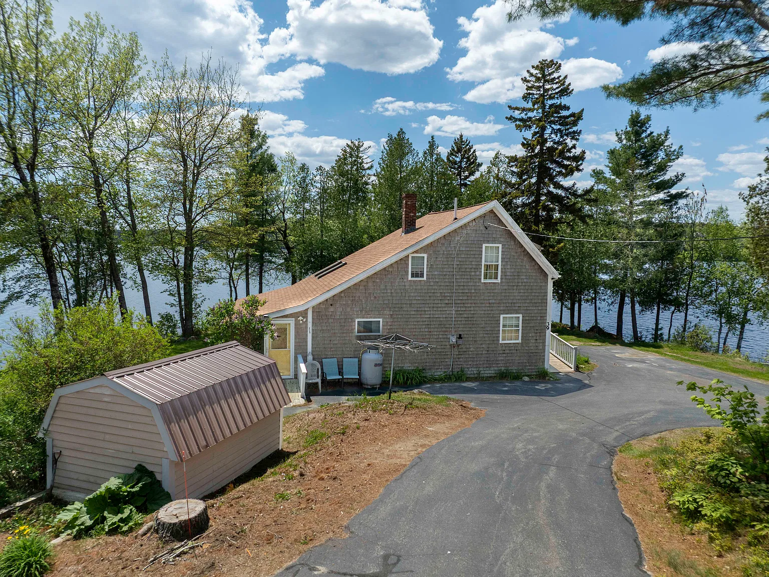 2 bed, 1500 sqft, $2,200 — Photo 4